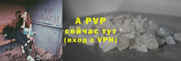 трава Арсеньев